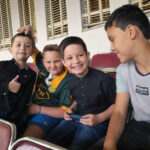 IMG-20251103-WA0042