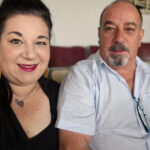 IMG-20251103-WA0061