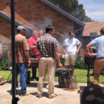 IMG-20251103-WA0073