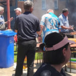 IMG-20251103-WA0074
