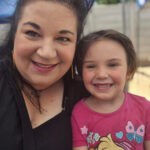 IMG-20251103-WA0096