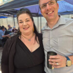 IMG-20251103-WA0108