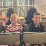 IMG-20251103-WA0121