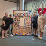 IMG-20251103-WA0124