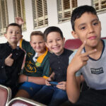 IMG-20251103-WA0125