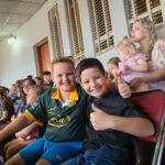 IMG-20251103-WA0126