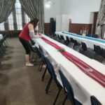 IMG-20251103-WA0128