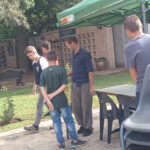 IMG-20251103-WA0141