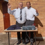 IMG-20251103-WA0142