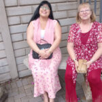IMG-20251103-WA0149