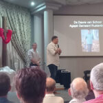 IMG-20251103-WA0151
