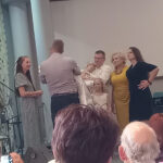 IMG-20251103-WA0153