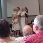 IMG-20251103-WA0155