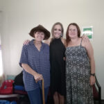 IMG-20251103-WA0157