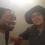 IMG-20251103-WA0158