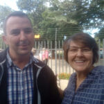 IMG-20251103-WA0168