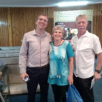 IMG-20251103-WA0169