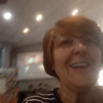 IMG-20251103-WA0170