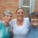 IMG-20251103-WA0173