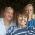 IMG-20251103-WA0178