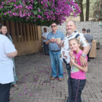 IMG-20251103-WA0179