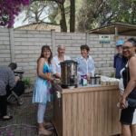 IMG-20251103-WA0180