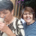 IMG-20251103-WA0182