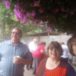 IMG-20251103-WA0184