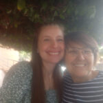 IMG-20251103-WA0186