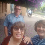 IMG-20251103-WA0187