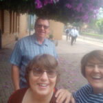 IMG-20251103-WA0188