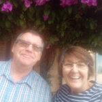 IMG-20251103-WA0189