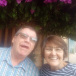 IMG-20251103-WA0191