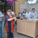 IMG-20251103-WA0194