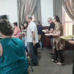 IMG-20251103-WA0198