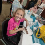 IMG-20251103-WA0200