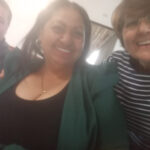 IMG-20251103-WA0206