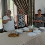 IMG-20251103-WA0208
