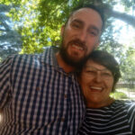 IMG-20251103-WA0210