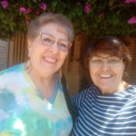 IMG-20251103-WA0213
