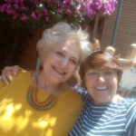 IMG-20251103-WA0216