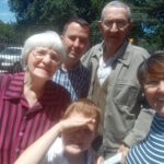 IMG-20251103-WA0217
