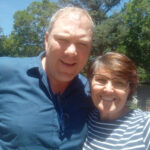 IMG-20251103-WA0218