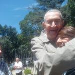 IMG-20251103-WA0220