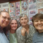 IMG-20251103-WA0221