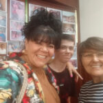 IMG-20251103-WA0224