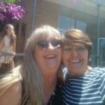 IMG-20251103-WA0225