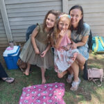 IMG-20251103-WA0228