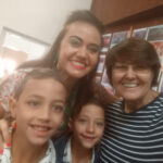 IMG-20251103-WA0229