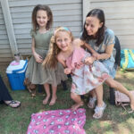 IMG-20251103-WA0231